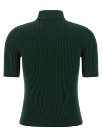COURREGES Courreges Women 'Reedition' Sweater