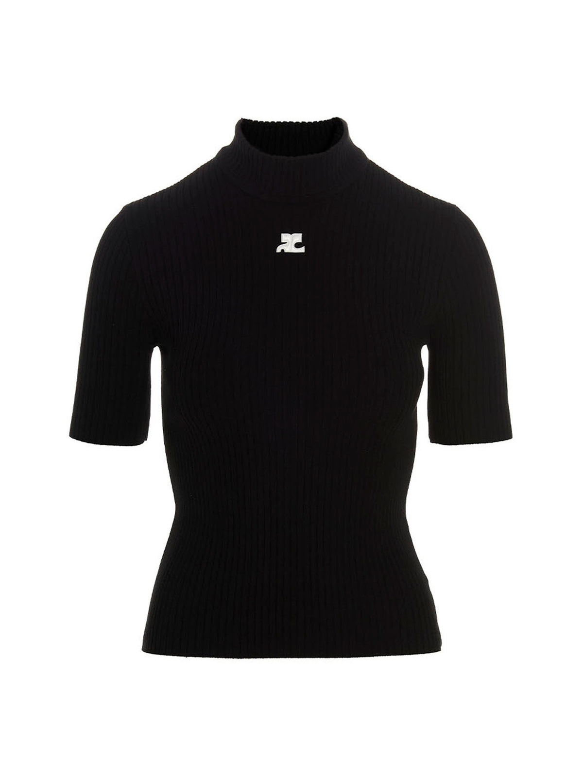 COURREGES Courreges Women 'Reedition' Sweaters