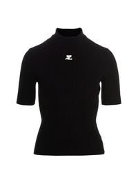 COURREGES Courreges Women 'Reedition' Sweaters