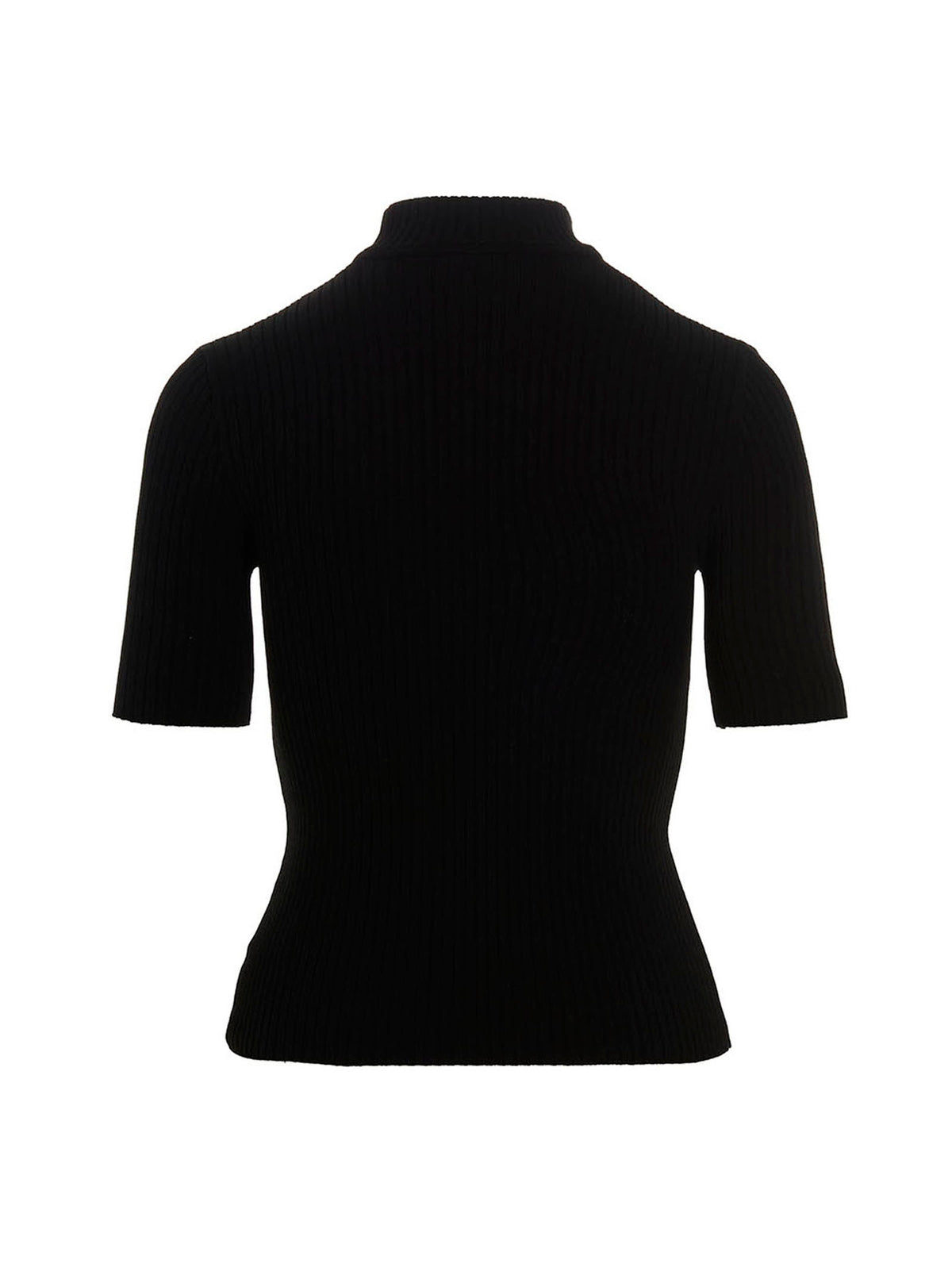 COURREGES Courreges Women 'Reedition' Sweaters
