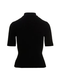 COURREGES Courreges Women 'Reedition' Sweaters