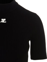 COURREGES Courreges Women 'Reedition' Sweaters