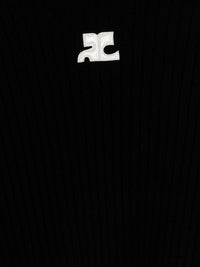 COURREGES Courreges Women 'Reedition' Sweaters