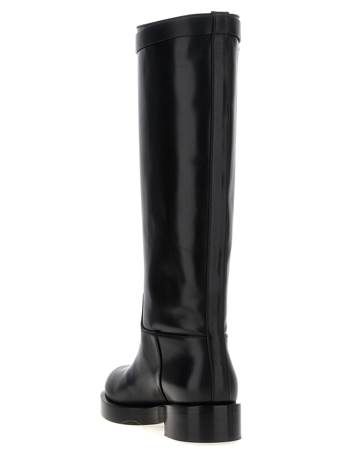 MACH & MACH Mach & Mach Women 'Galaxy' Boots