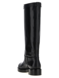 MACH & MACH Mach & Mach Women 'Galaxy' Boots