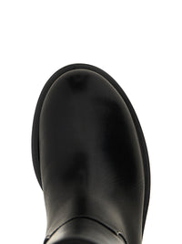MACH & MACH Mach & Mach Women 'Galaxy' Boots