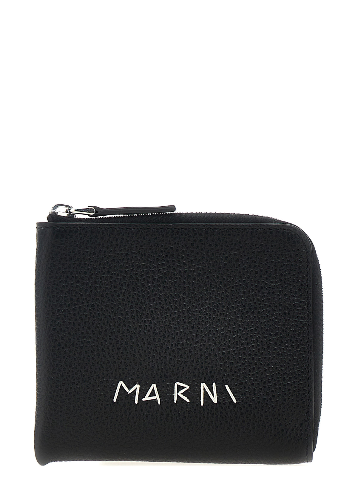 MARNI Marni Men Logo Wallet