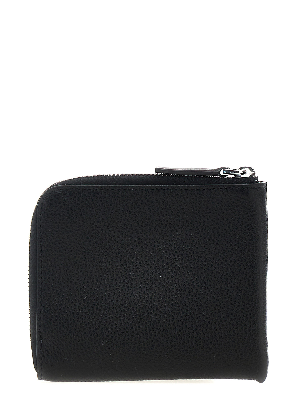 MARNI Marni Men Logo Wallet