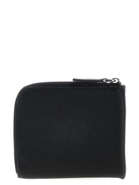 MARNI Marni Men Logo Wallet
