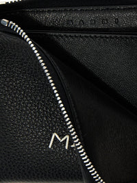 MARNI Marni Men Logo Wallet