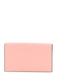 MARNI Marni Women Logo Business Card Holder