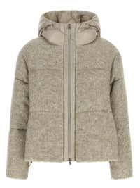 Herno Women 'Resort' Jacket