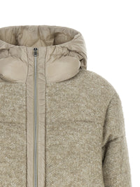 Herno Women 'Resort' Jacket