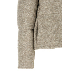Herno Women 'Resort' Jacket