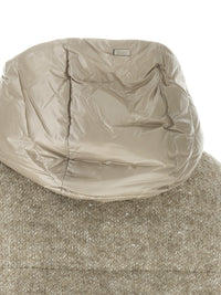 Herno Women 'Resort' Jacket