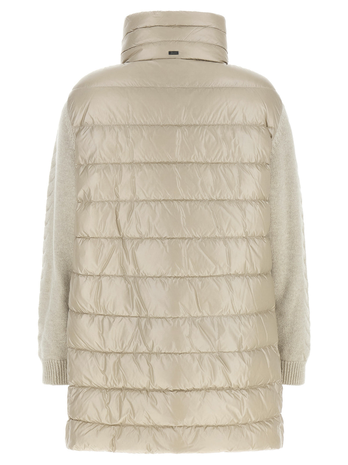 HERNO Herno Women 'Resort' Down Jacket