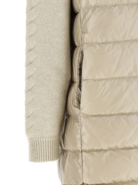 HERNO Herno Women 'Resort' Down Jacket
