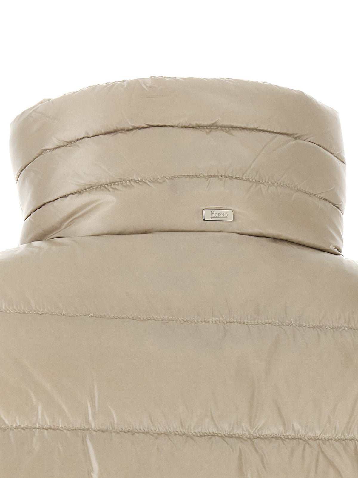 HERNO Herno Women 'Resort' Down Jacket