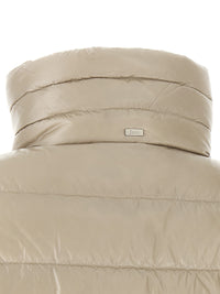 HERNO Herno Women 'Resort' Down Jacket