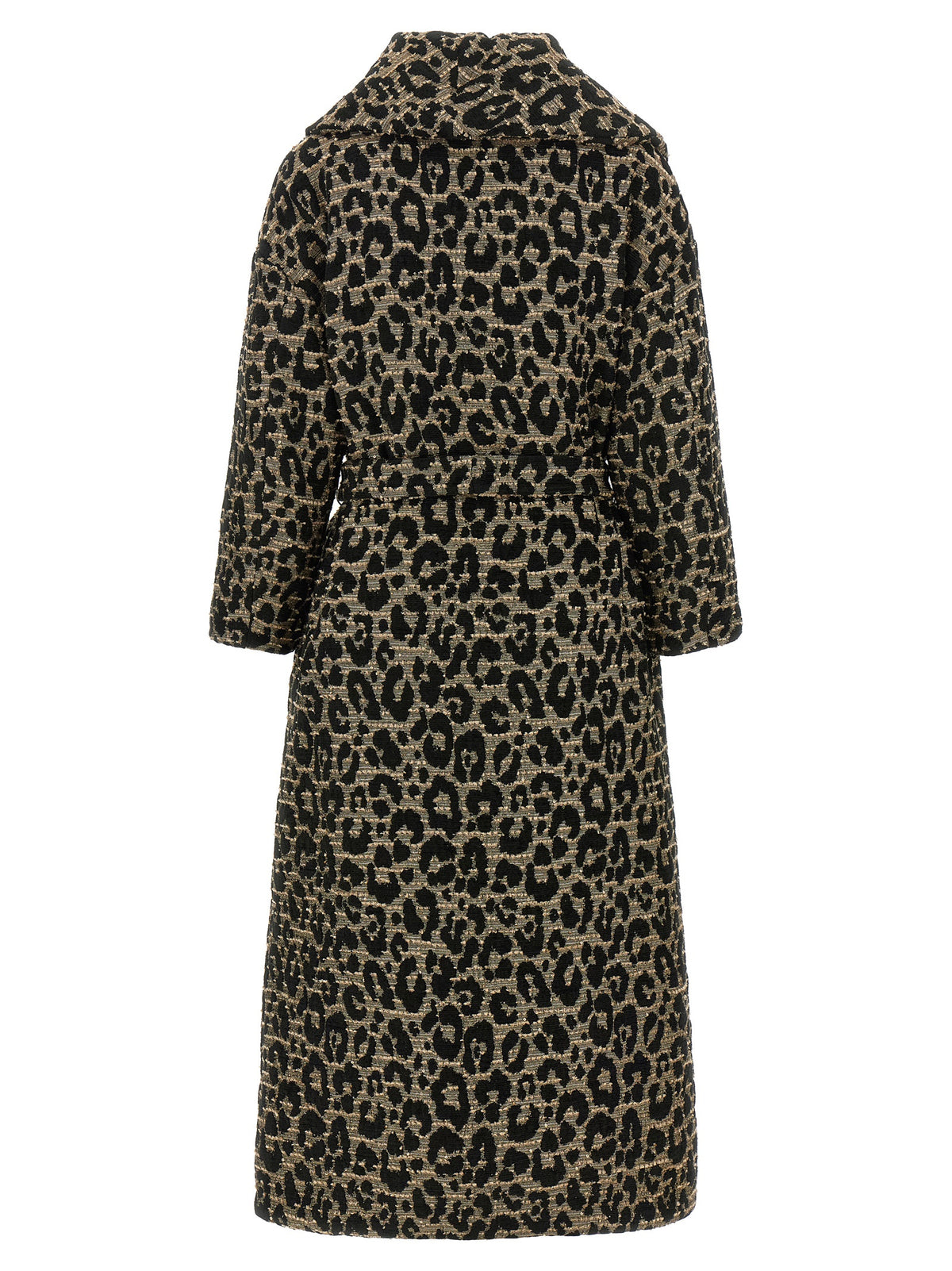 HERNO Herno Women 'Leo' Coat