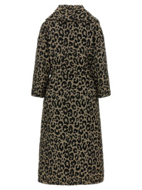 HERNO Herno Women 'Leo' Coat