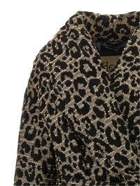 HERNO Herno Women 'Leo' Coat