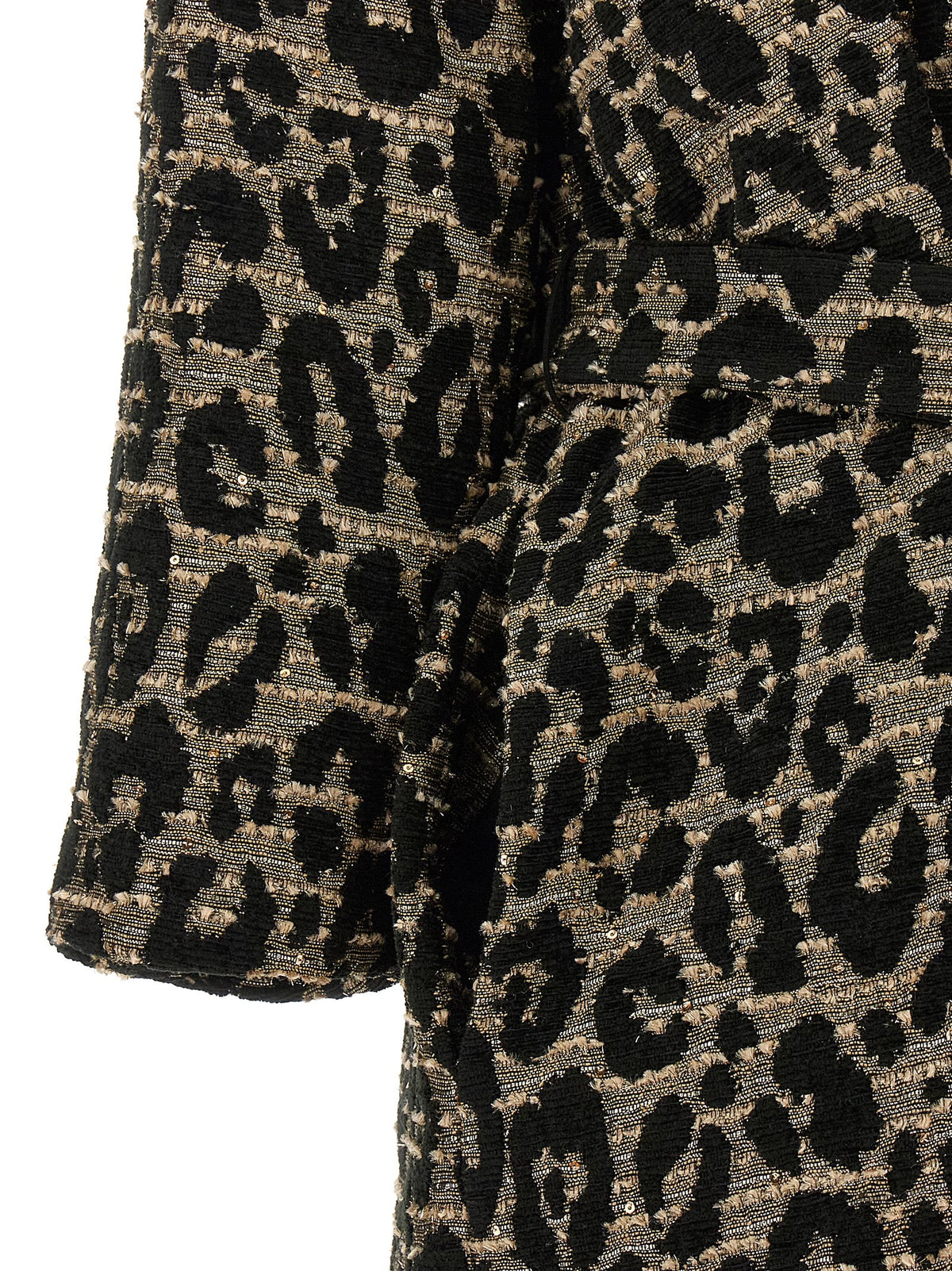 HERNO Herno Women 'Leo' Coat