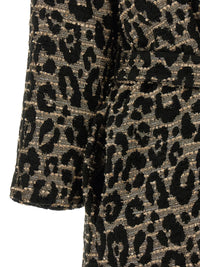 HERNO Herno Women 'Leo' Coat