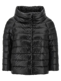 Herno Women 'Sofia' Down Jacket