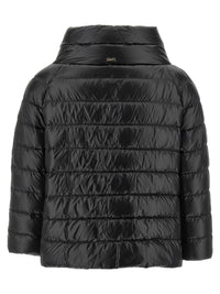 Herno Women 'Sofia' Down Jacket