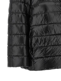 Herno Women 'Sofia' Down Jacket