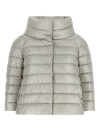 Herno Women 'Sofia' Cape