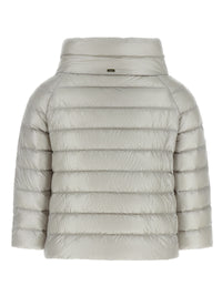 Herno Women 'Sofia' Cape