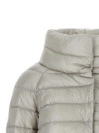 Herno Women 'Sofia' Cape