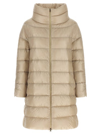 Herno Women 'Matilde' Down Jacket