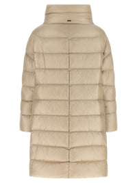 Herno Women 'Matilde' Down Jacket