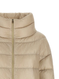 Herno Women 'Matilde' Down Jacket