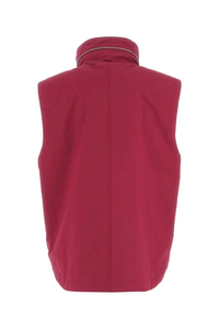 Moncler Genius Woman Clothing Jackets