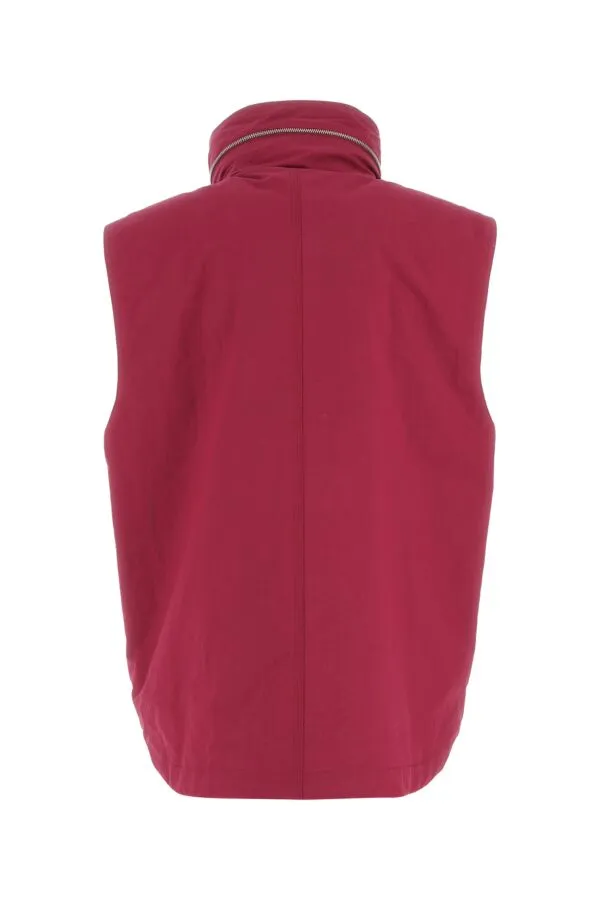 Moncler Genius Woman Clothing Jackets