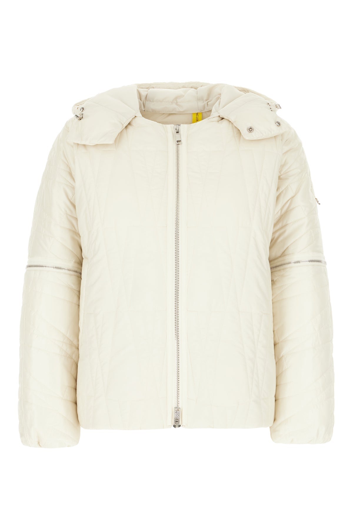 MONCLER GENIUS Moncler Genius Woman Clothing Jackets