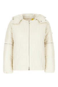 MONCLER GENIUS Moncler Genius Woman Clothing Jackets
