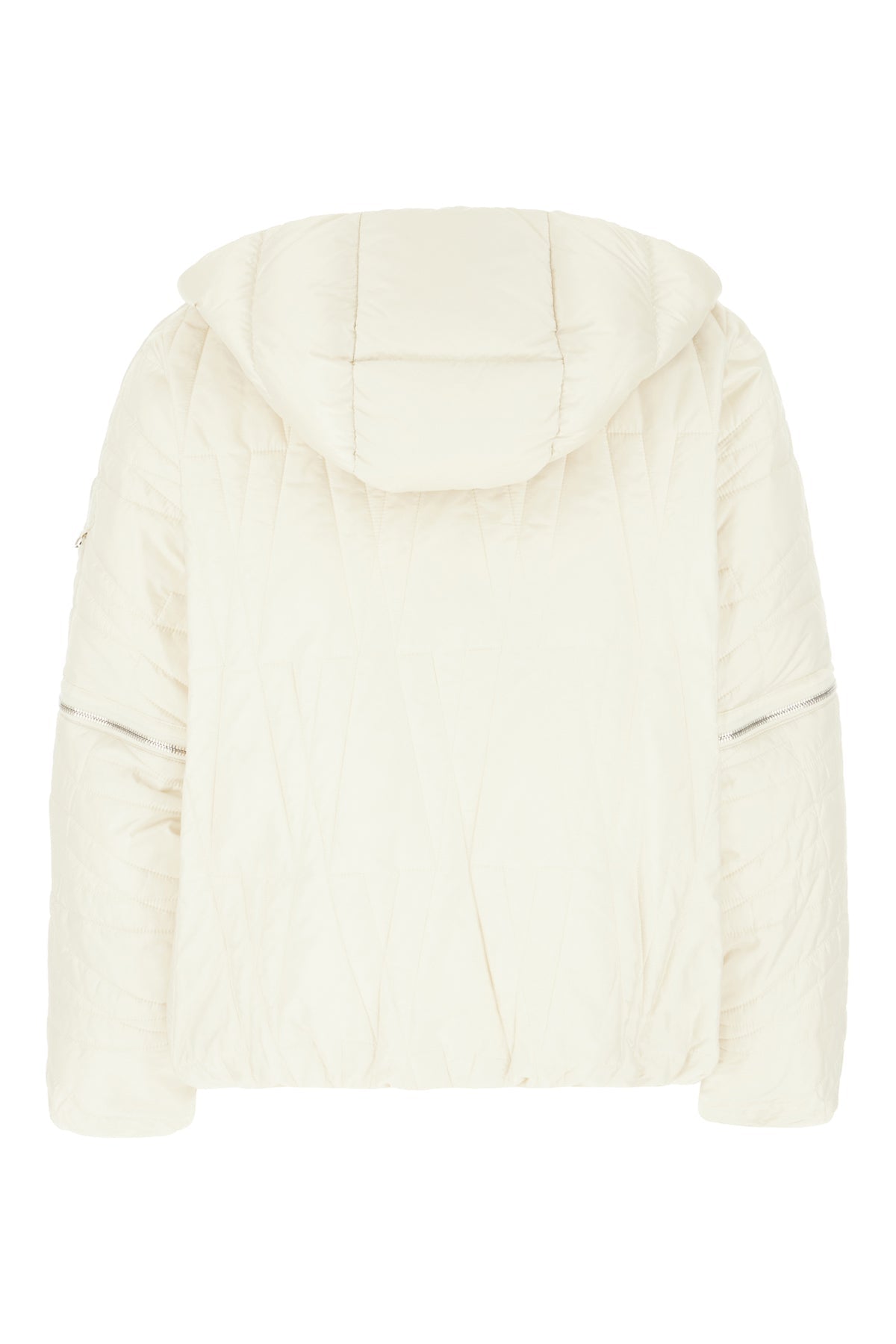MONCLER GENIUS Moncler Genius Woman Clothing Jackets