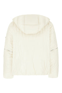 MONCLER GENIUS Moncler Genius Woman Clothing Jackets