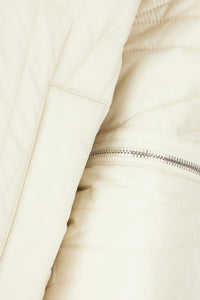 MONCLER GENIUS Moncler Genius Woman Clothing Jackets