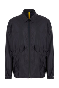 Moncler Genius Man Clothing Jackets