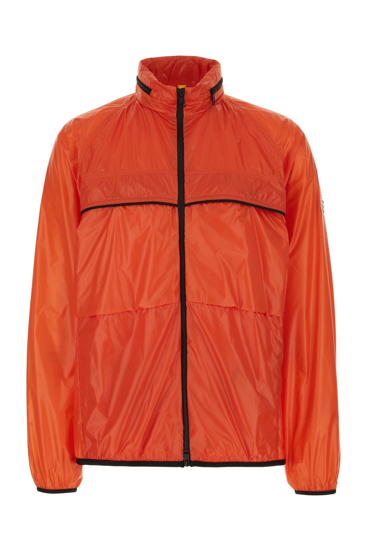 Moncler Genius Man Clothing Jackets