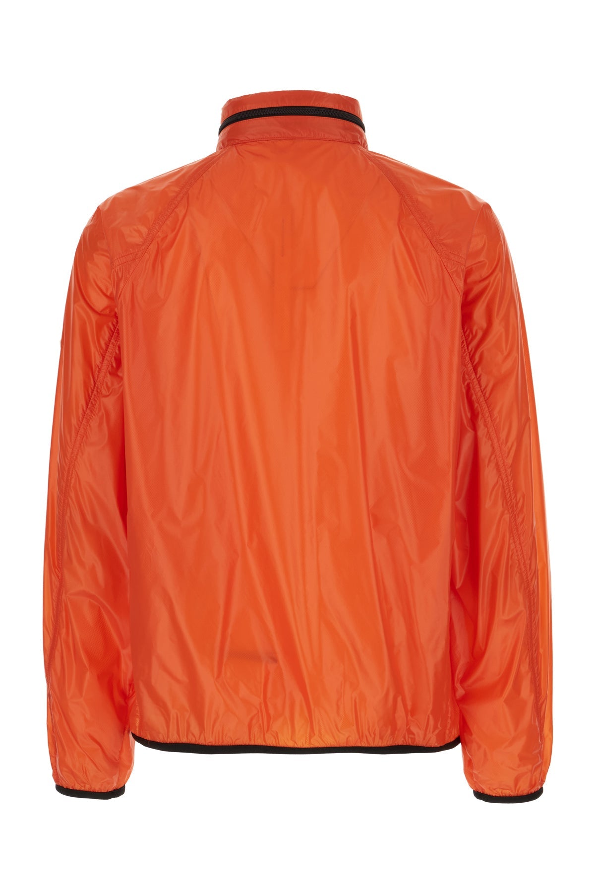 Moncler Genius Man Clothing Jackets