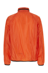 Moncler Genius Man Clothing Jackets