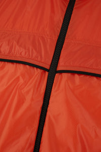 Moncler Genius Man Clothing Jackets