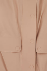 MONCLER GRENOBLE Moncler Grenoble Woman Clothing Jackets